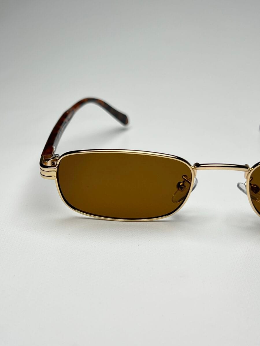 PRADA - Image 4