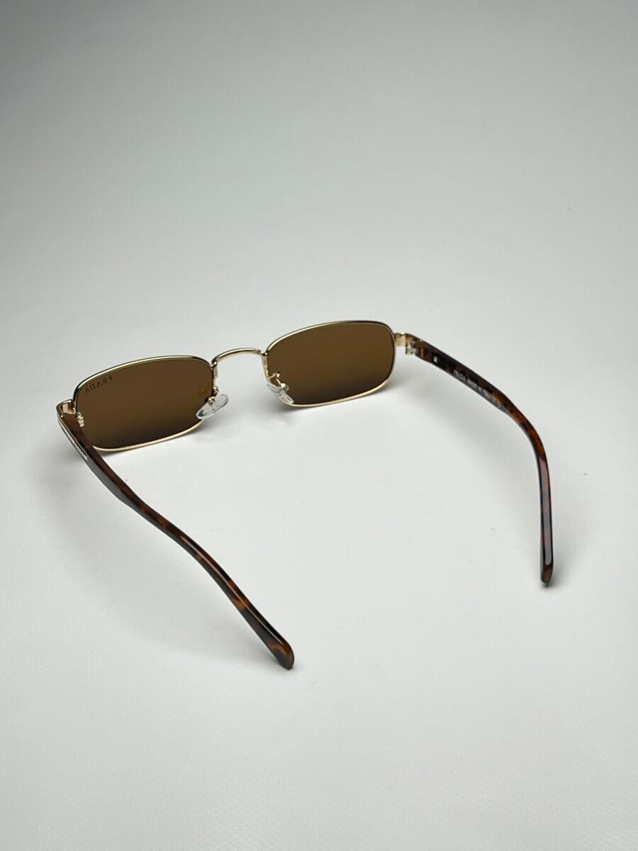 PRADA - Image 6