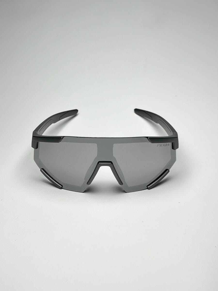 PRADA - Image 3