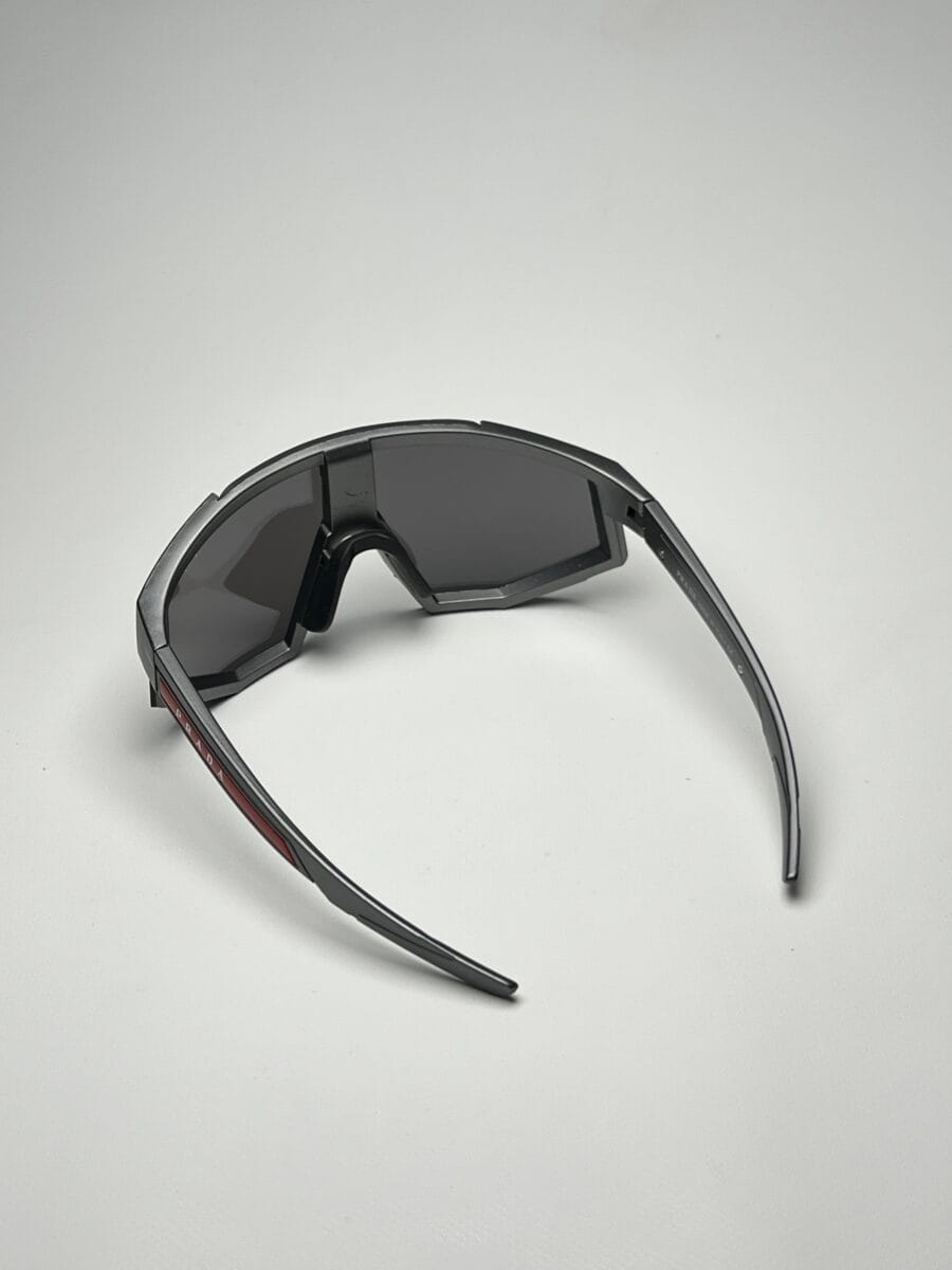 PRADA - Image 5