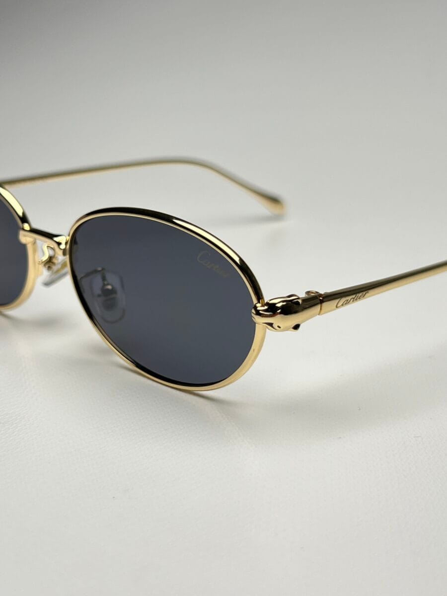 CARTIER - Image 2