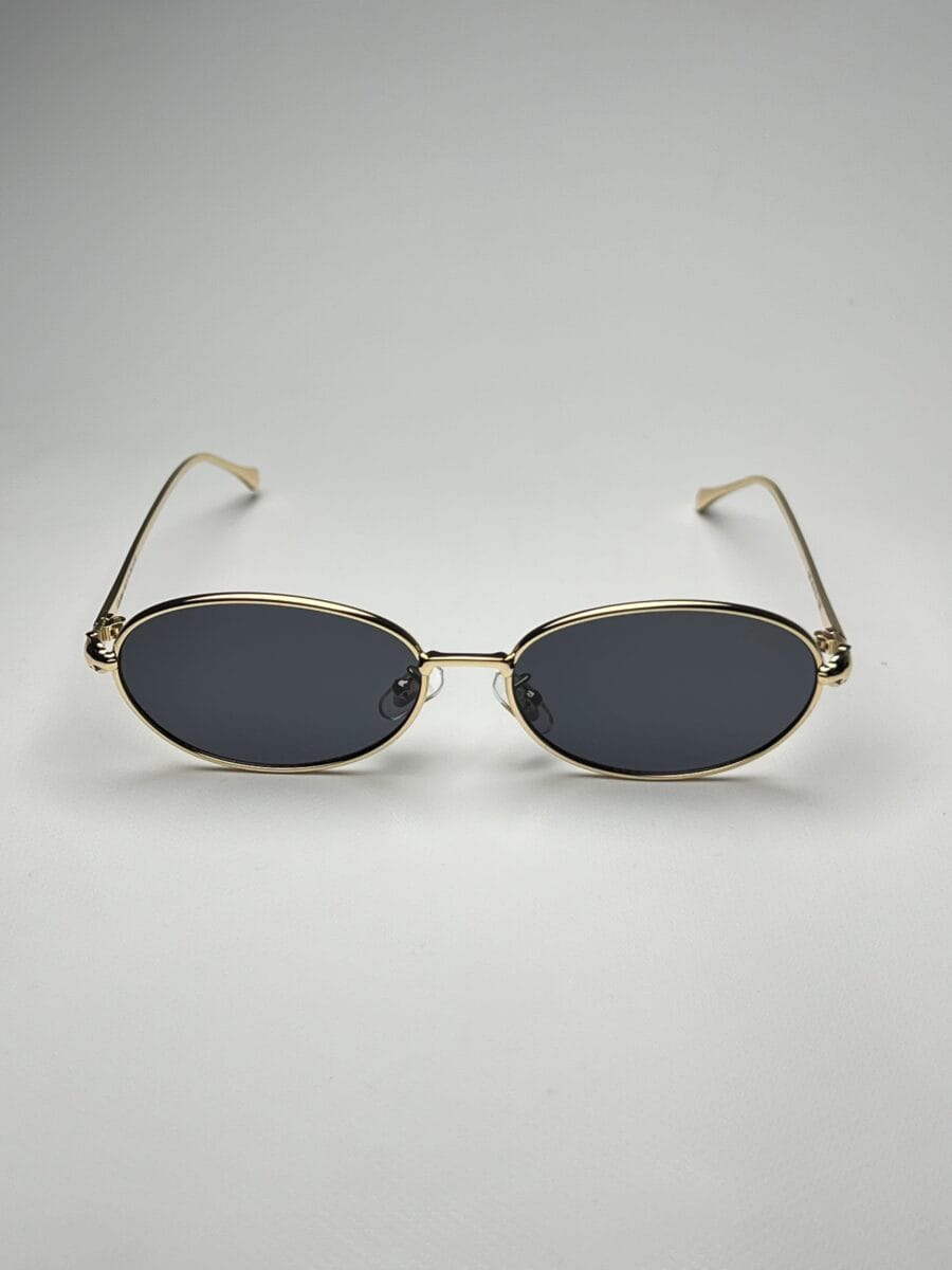 CARTIER - Image 3