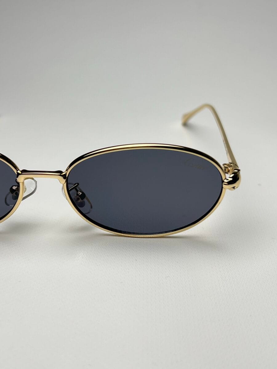 CARTIER - Image 5