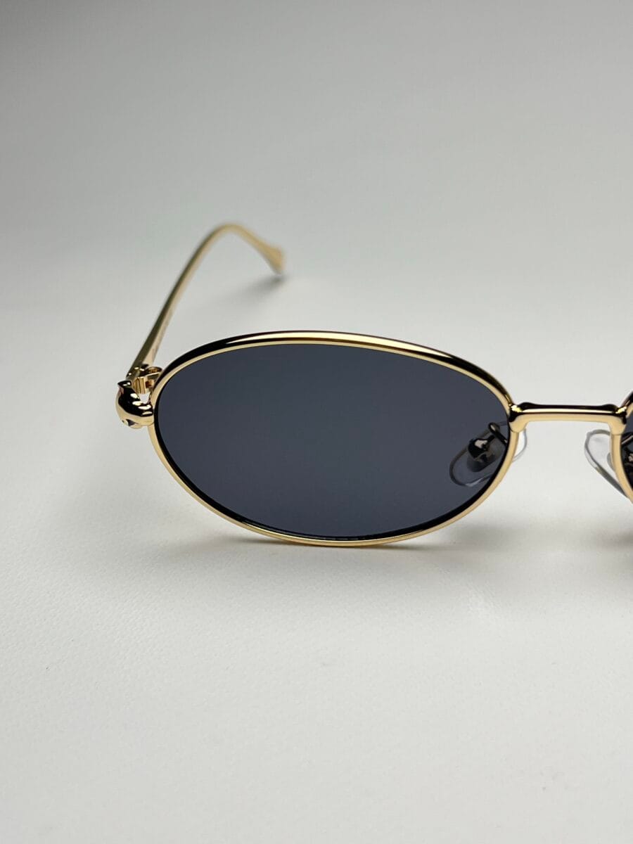 CARTIER - Image 4