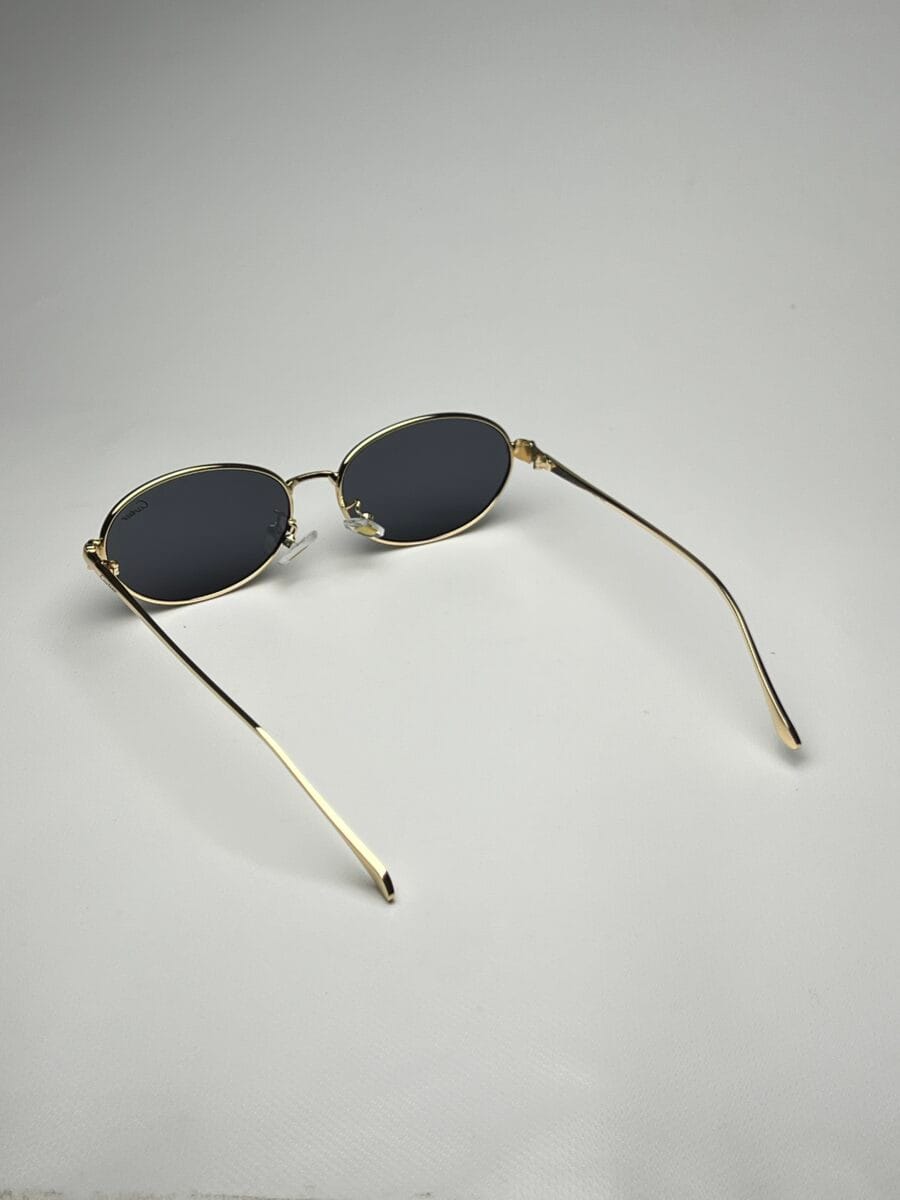 CARTIER - Image 7