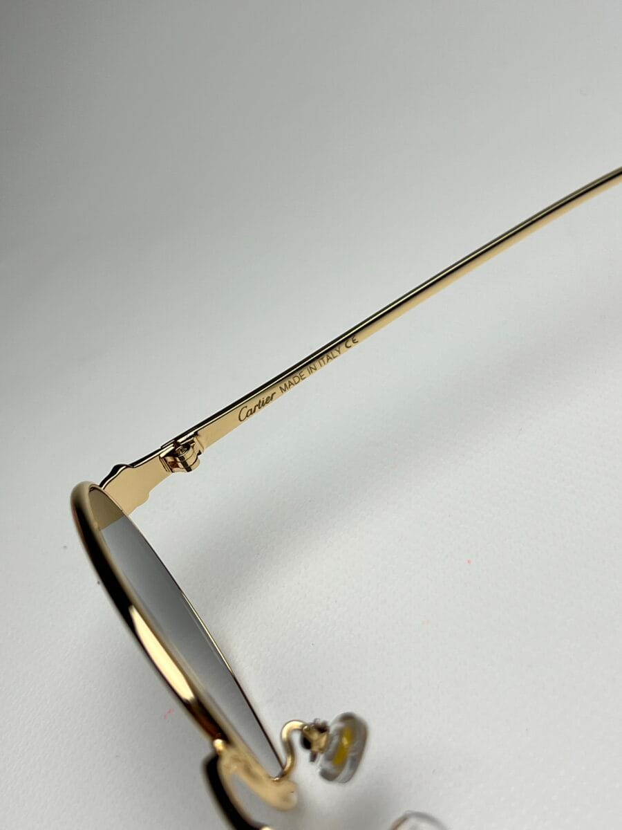 CARTIER - Image 6