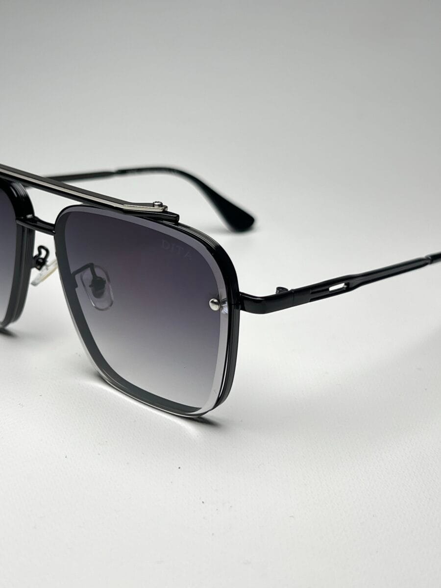 DITA - Image 2