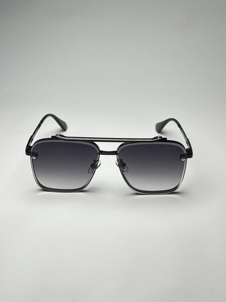 DITA - Image 3