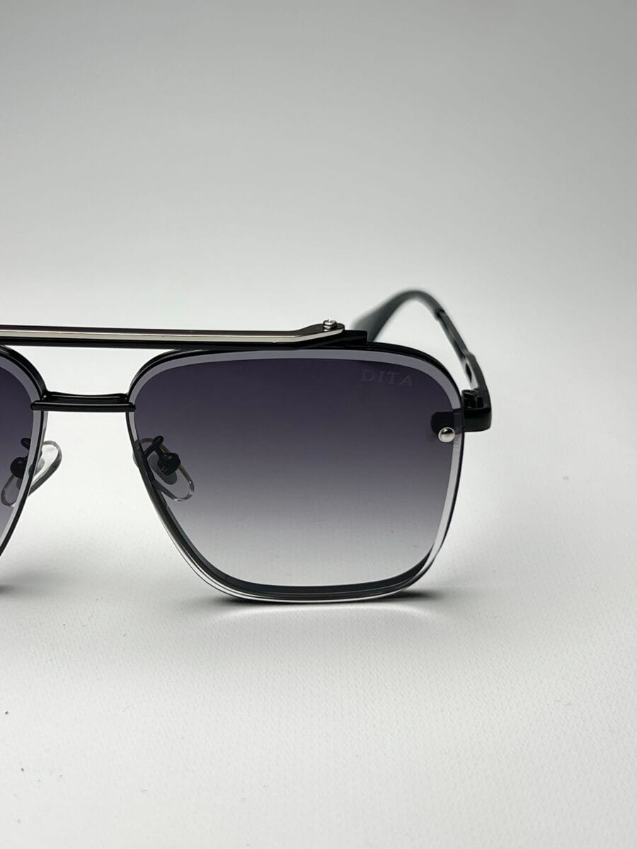 DITA - Image 5