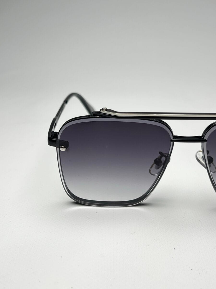 DITA - Image 4