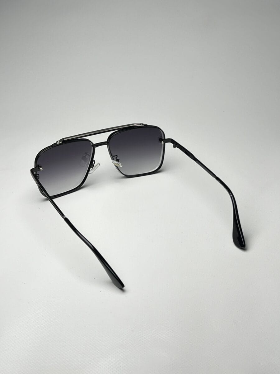 DITA - Image 7