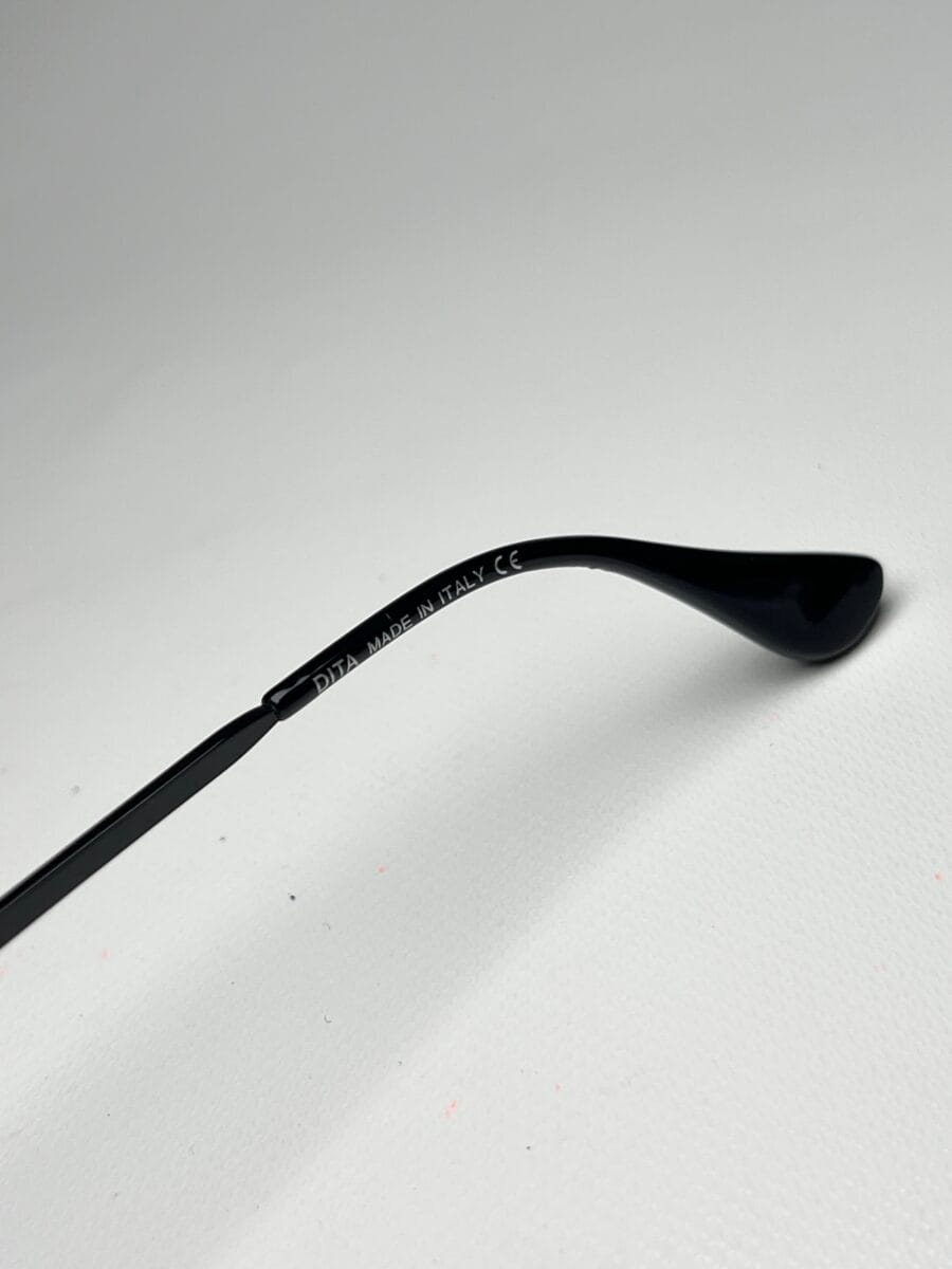 DITA - Image 6