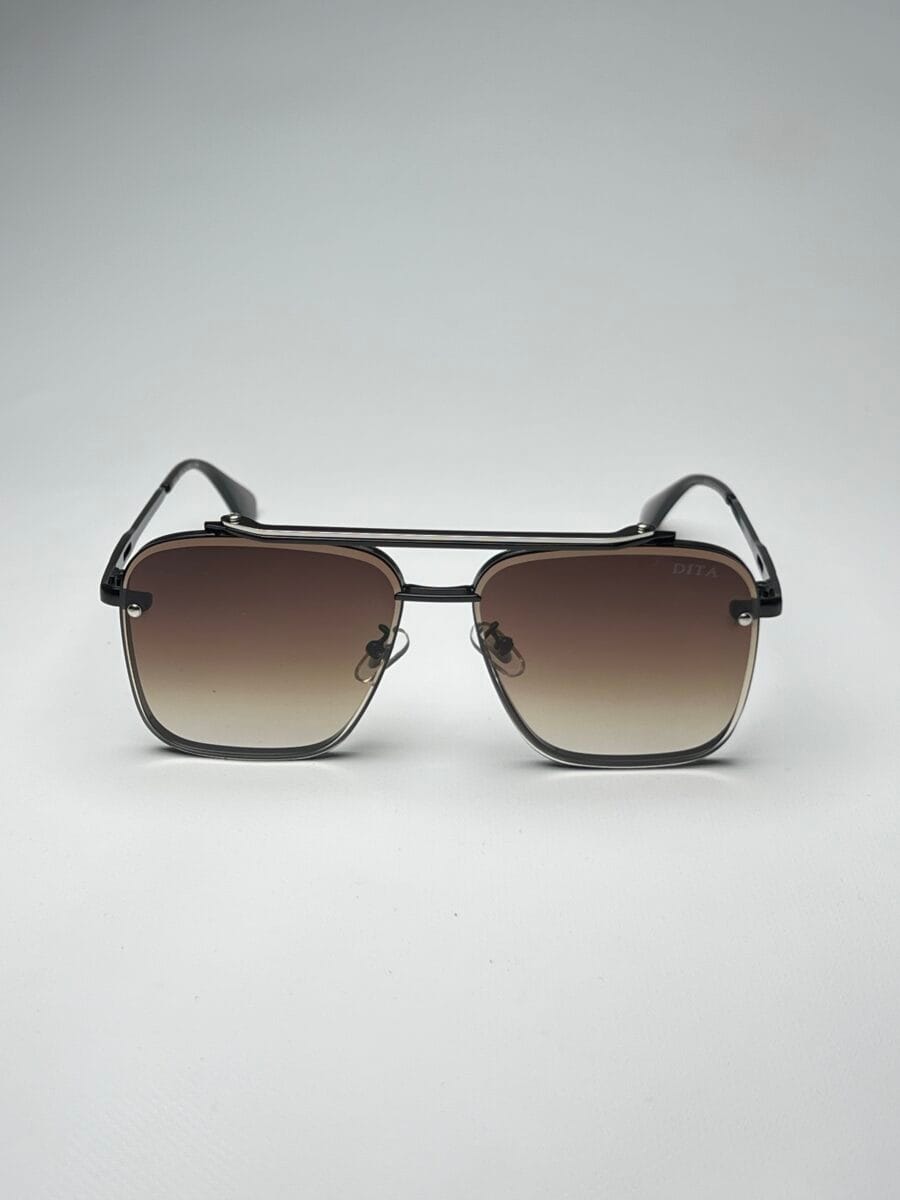 DITA - Image 3