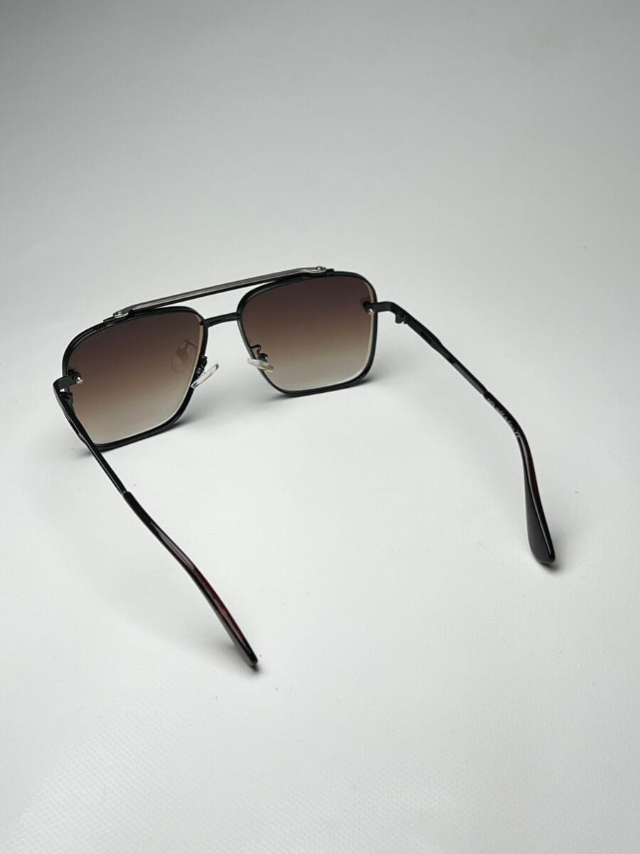 DITA - Image 7