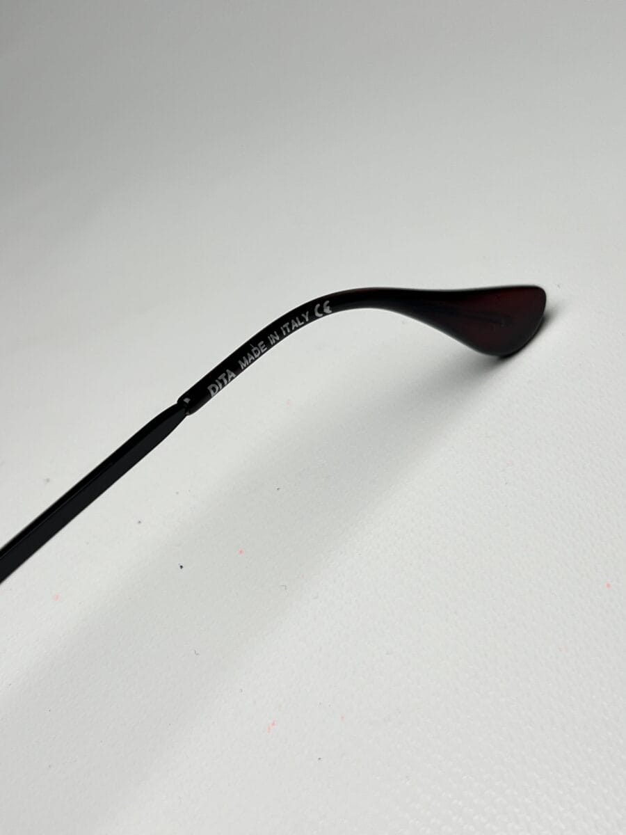 DITA - Image 6