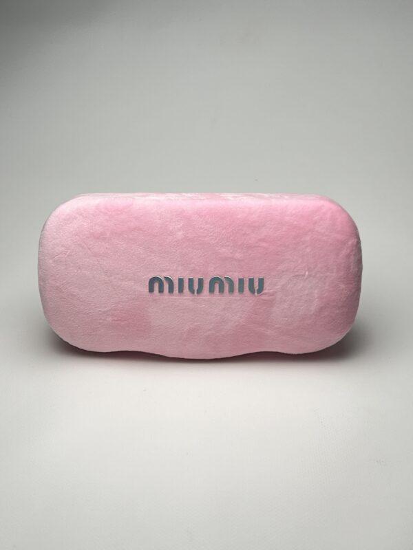 ESTUCHE MIUMIU