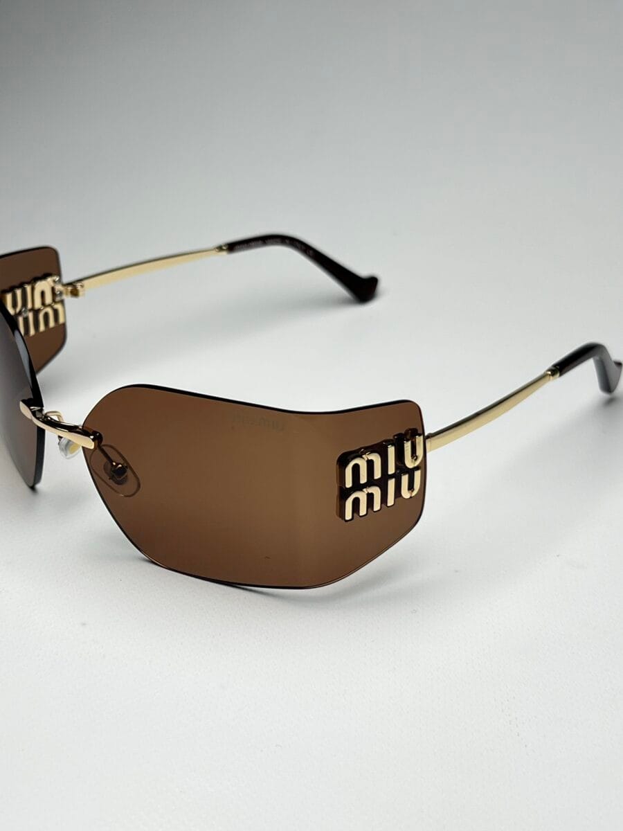 MIUMIU - Image 2