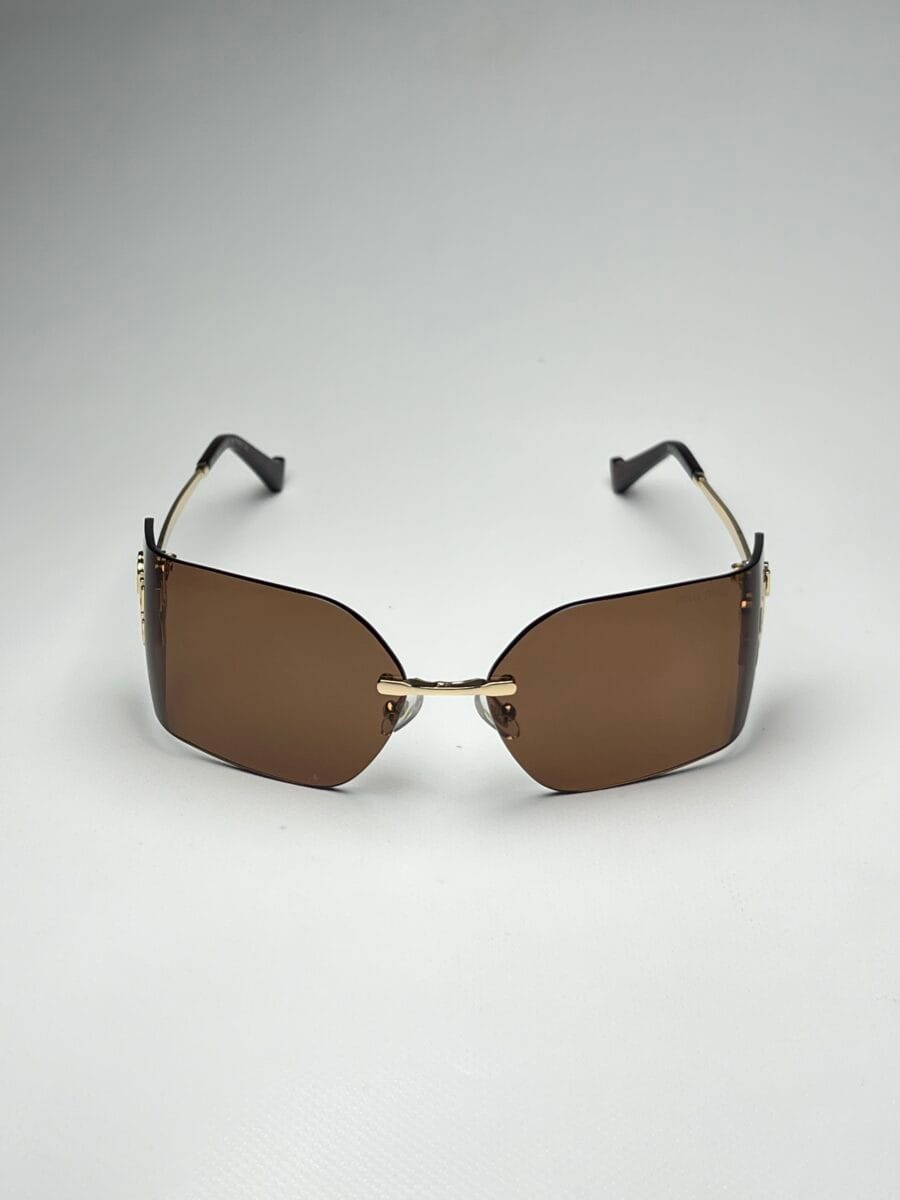 MIUMIU - Image 3