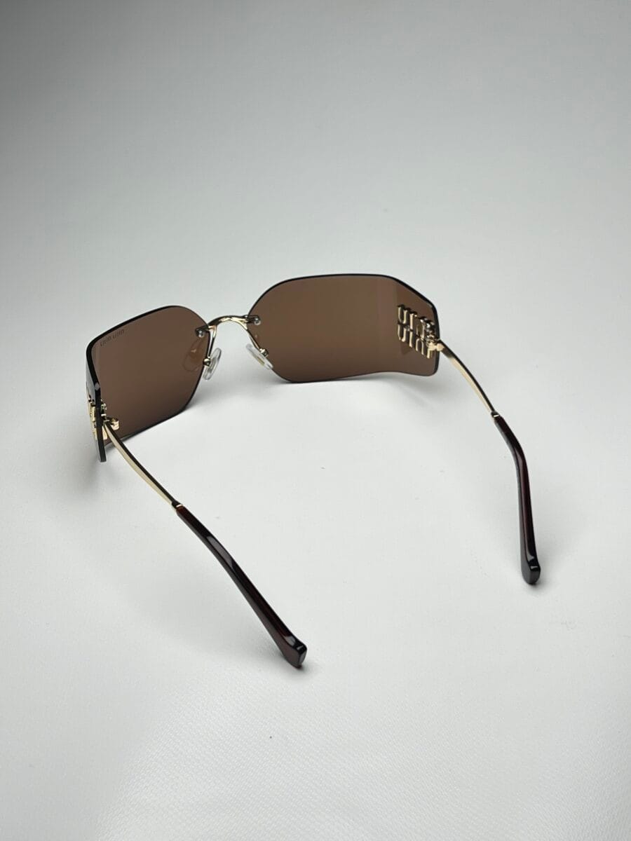 MIUMIU - Image 4