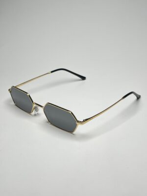 RAYBAN 1.1+