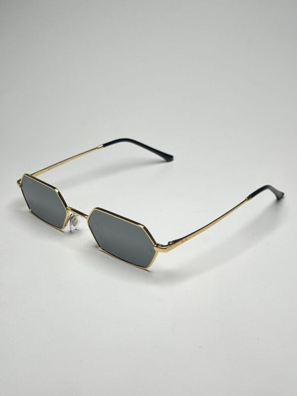 RAYBAN 1.1+