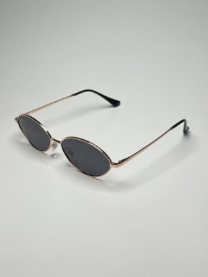 RAYBAN 1.1+