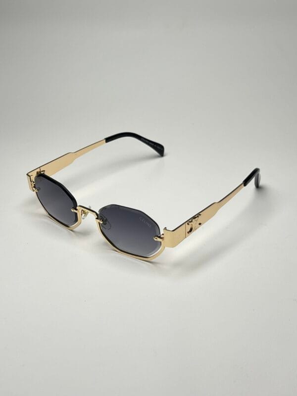 CELINE