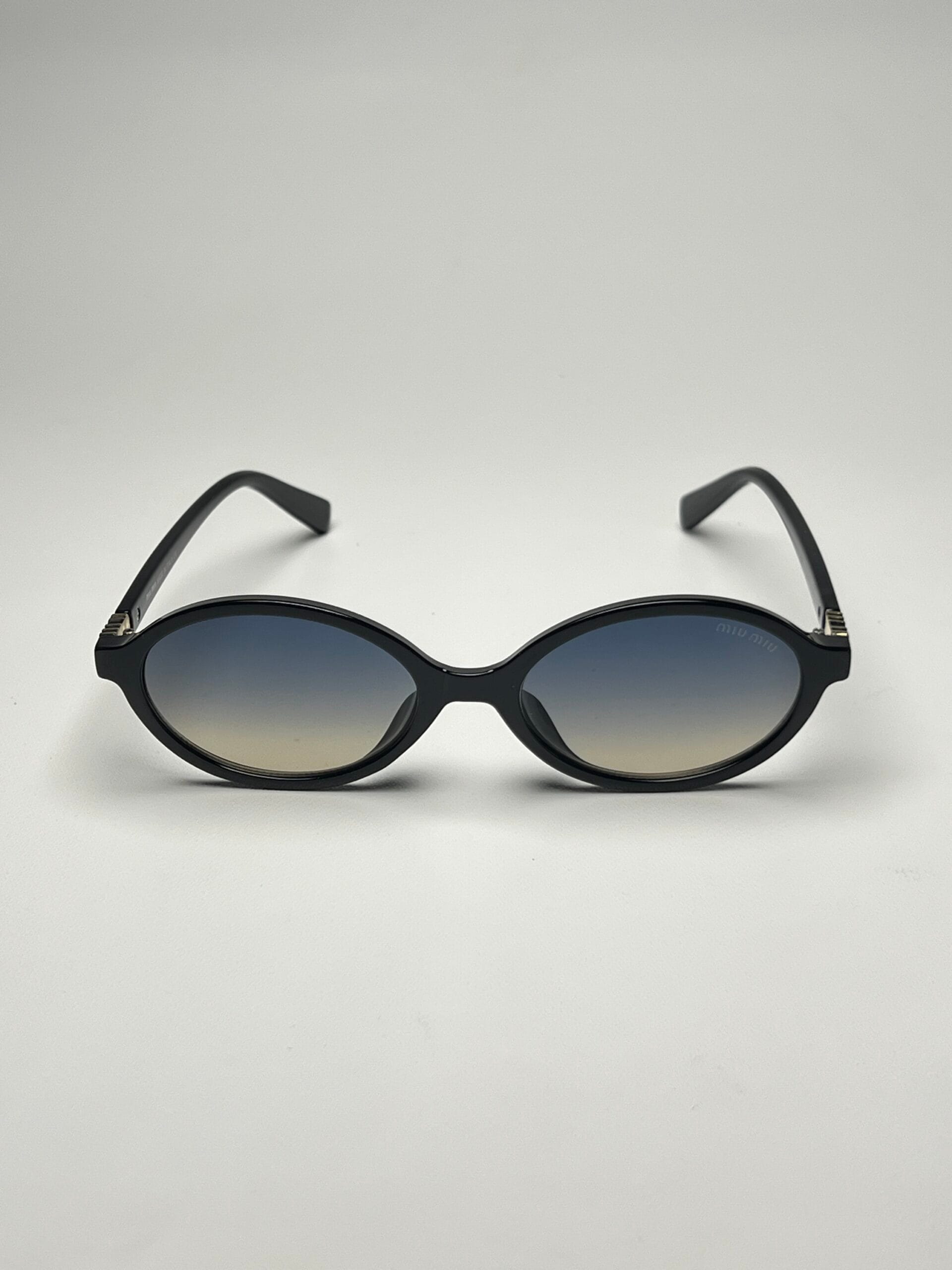 MIUMIU - Image 3