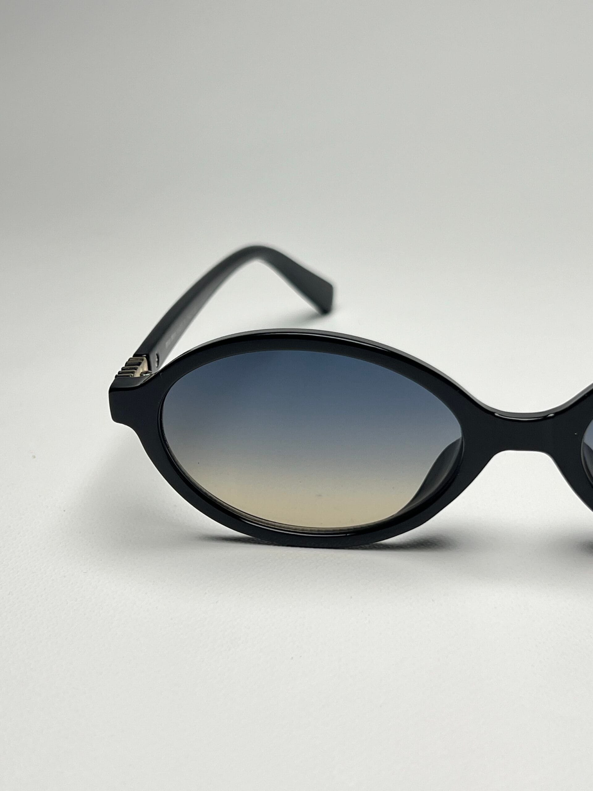 MIUMIU - Image 4