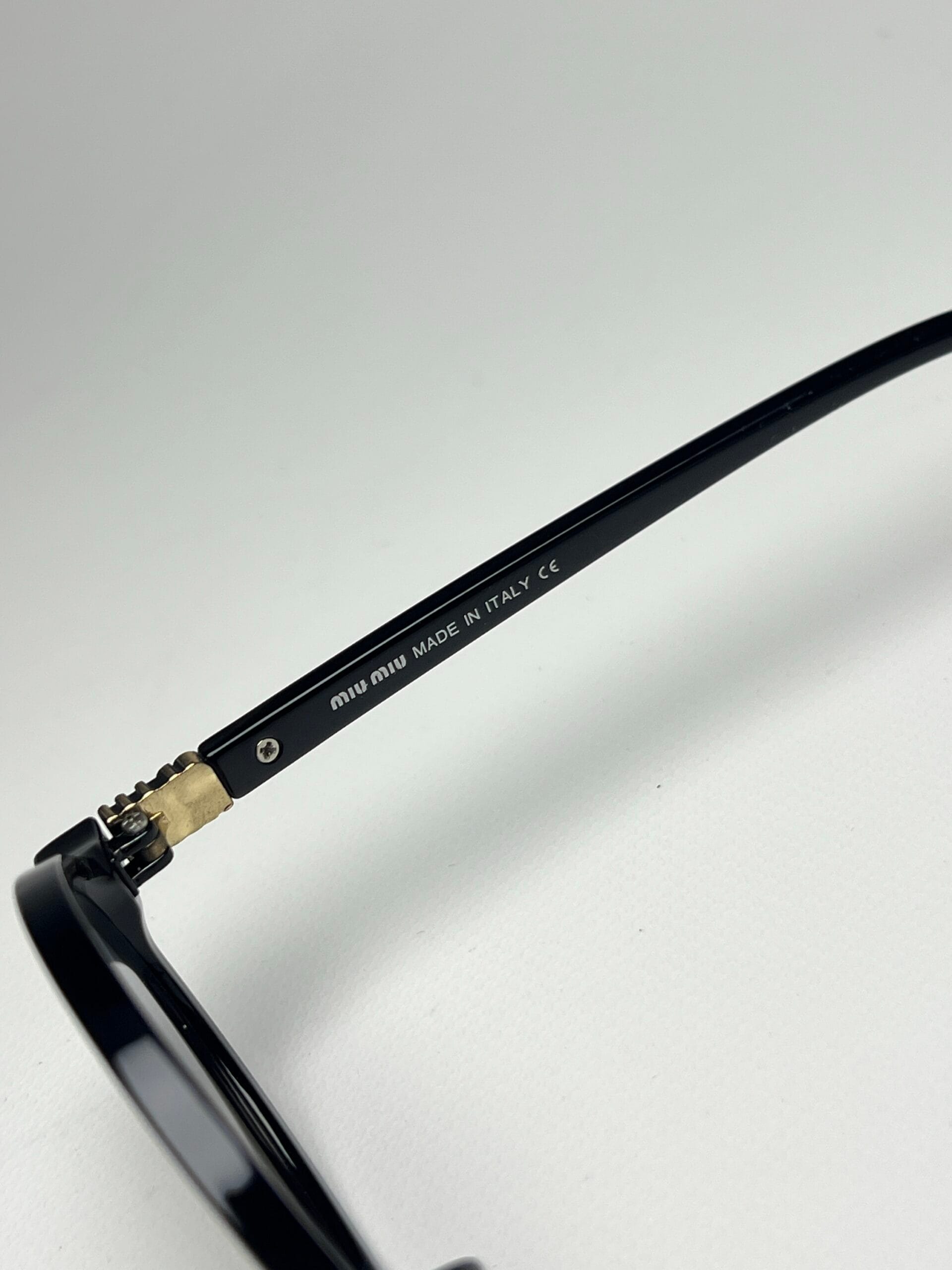 MIUMIU - Image 5