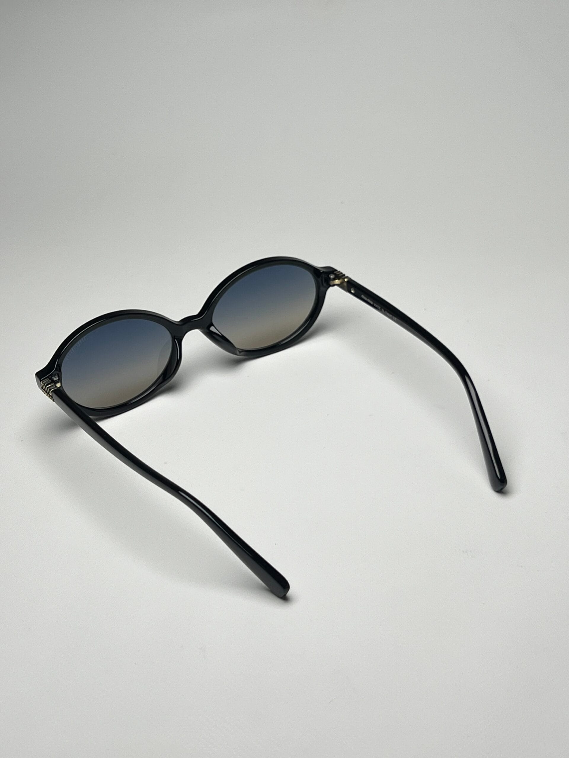 MIUMIU - Image 6