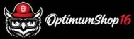 Optimumshop16