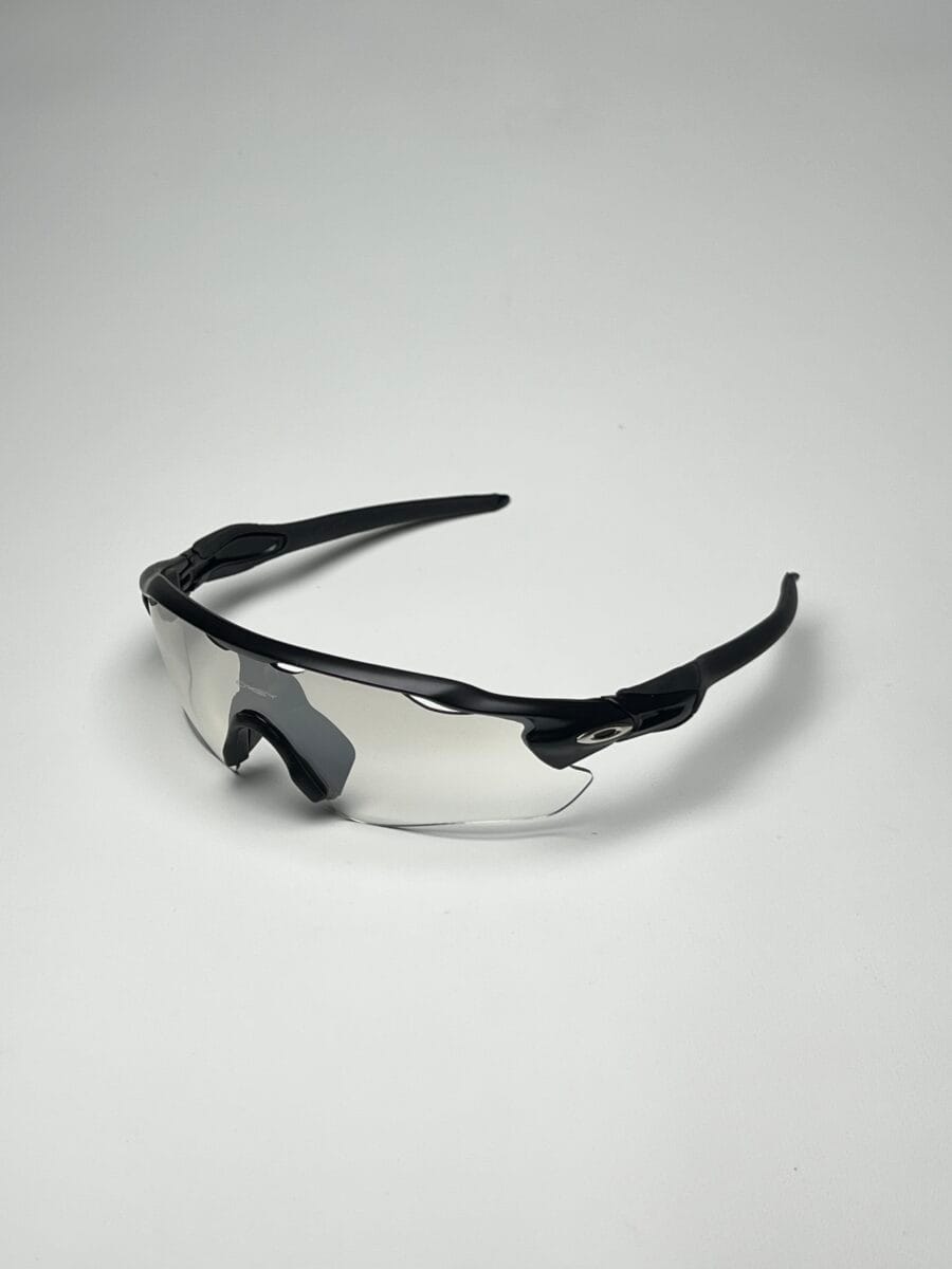 OAKLEY AAA