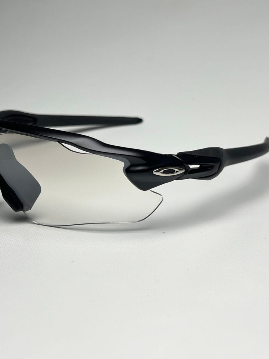 OAKLEY AAA - Image 2