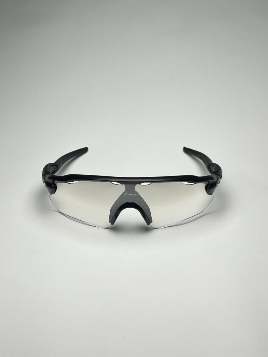 OAKLEY AAA - Image 3