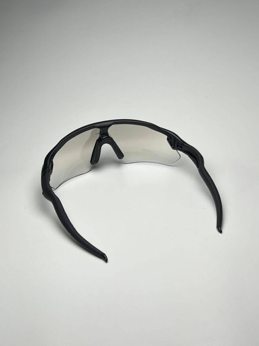 OAKLEY AAA - Image 5