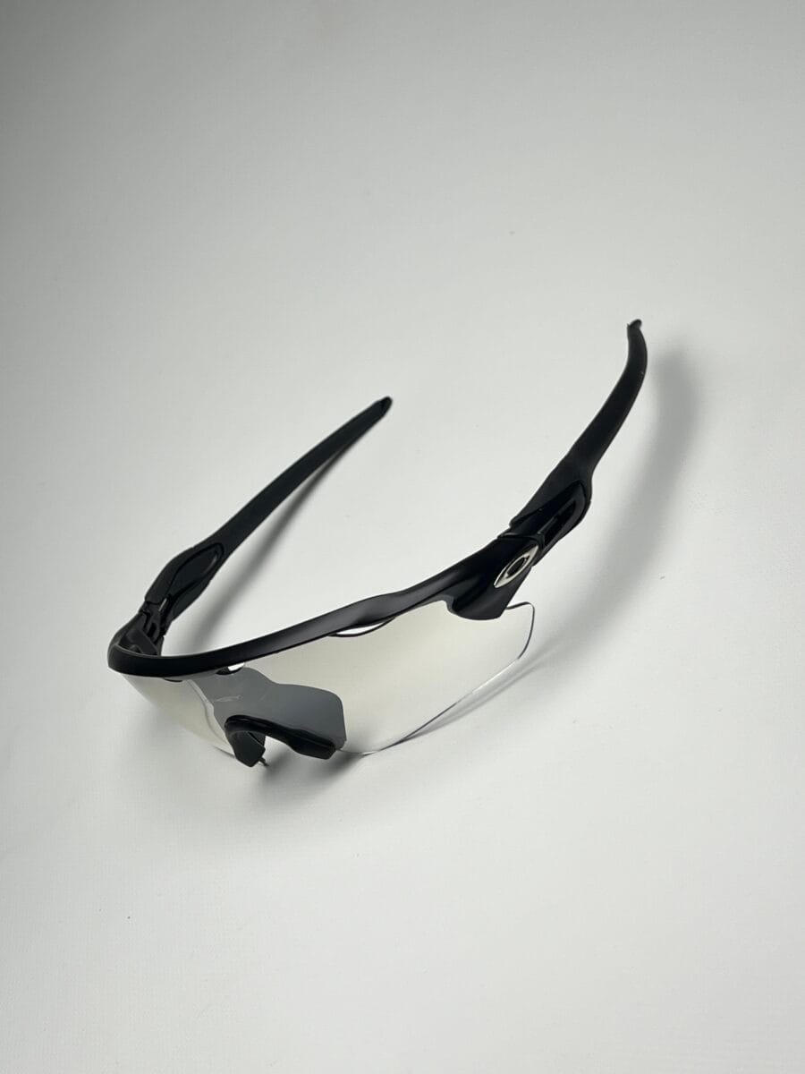 OAKLEY AAA - Image 4