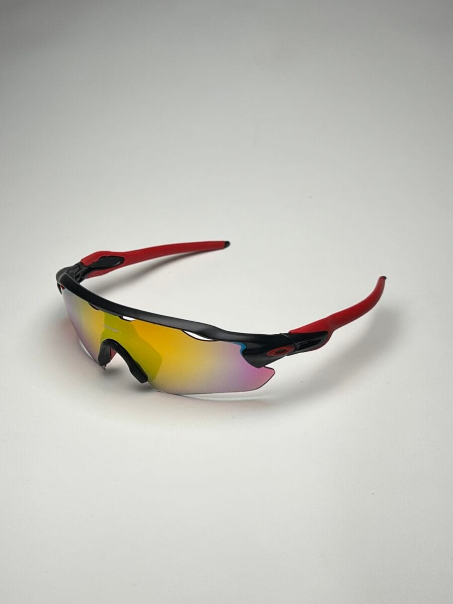 OAKLEY AAA