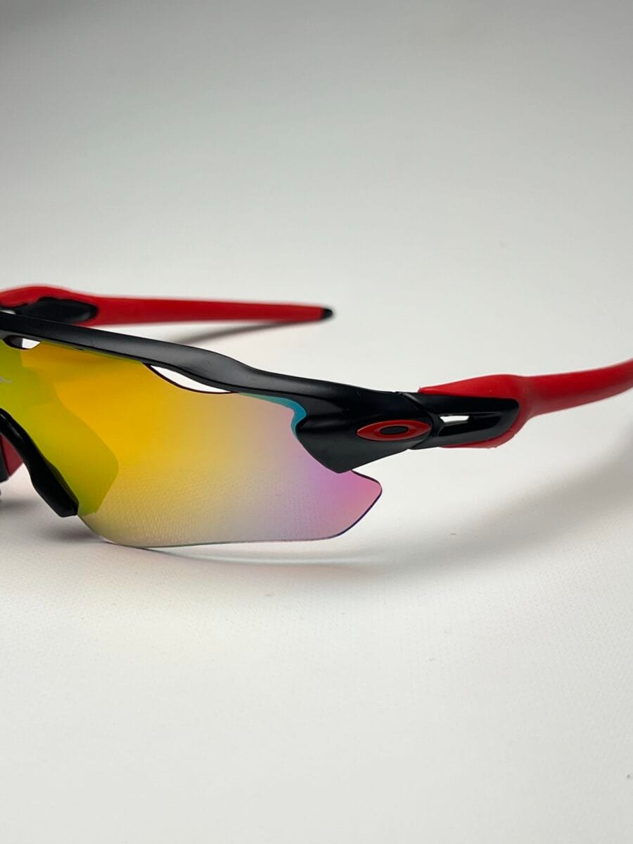 OAKLEY AAA - Image 2
