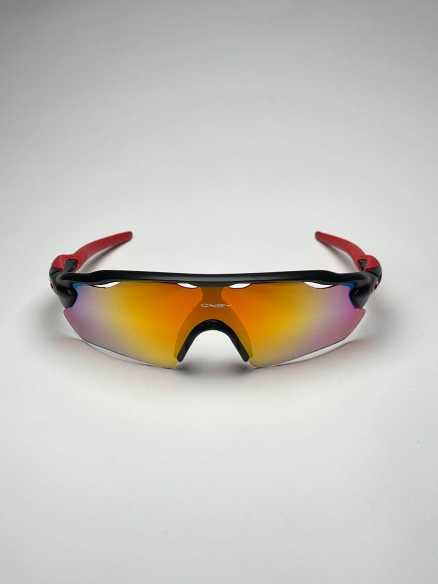 OAKLEY AAA - Image 3