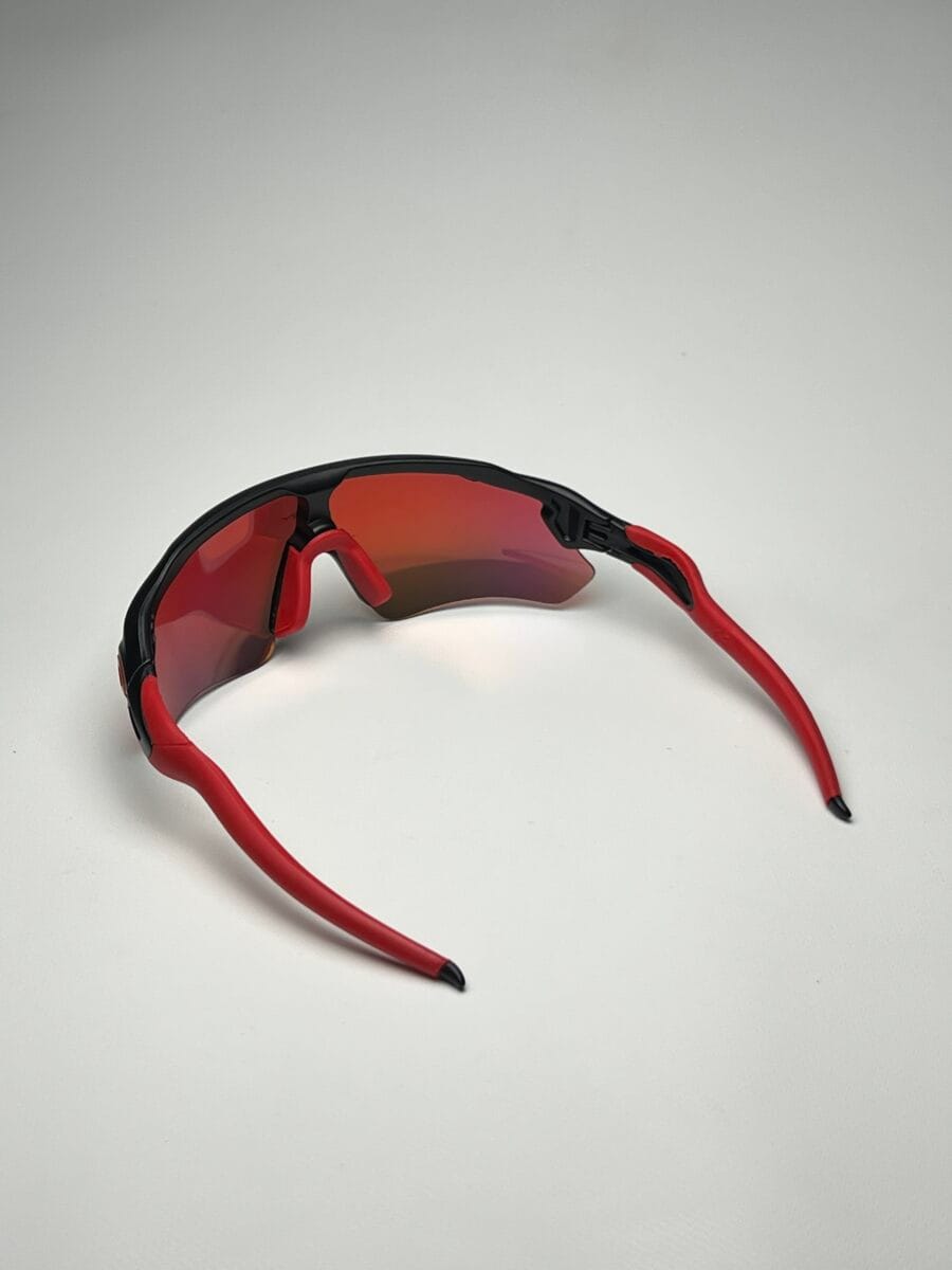 OAKLEY AAA - Image 4