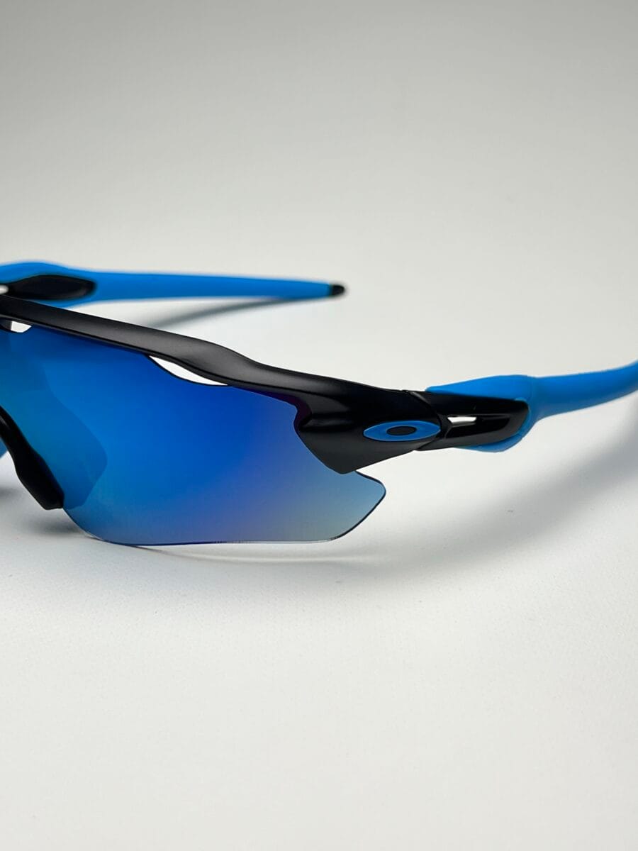 OAKLEY AAA - Image 2