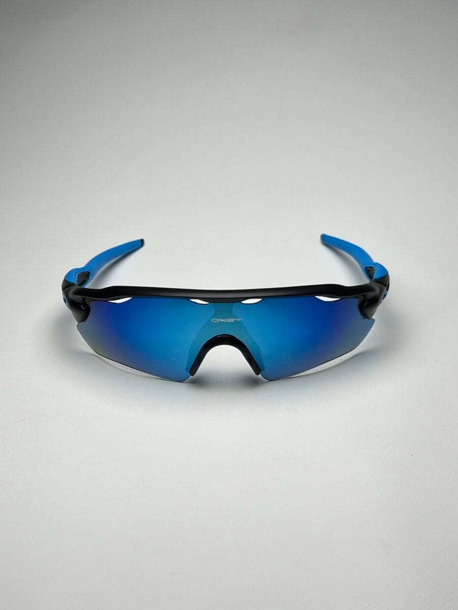 OAKLEY AAA - Image 3