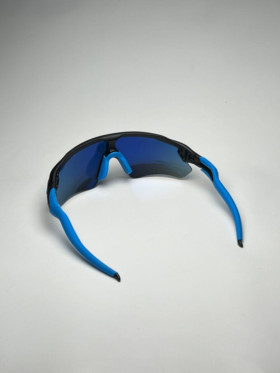 OAKLEY AAA - Image 4