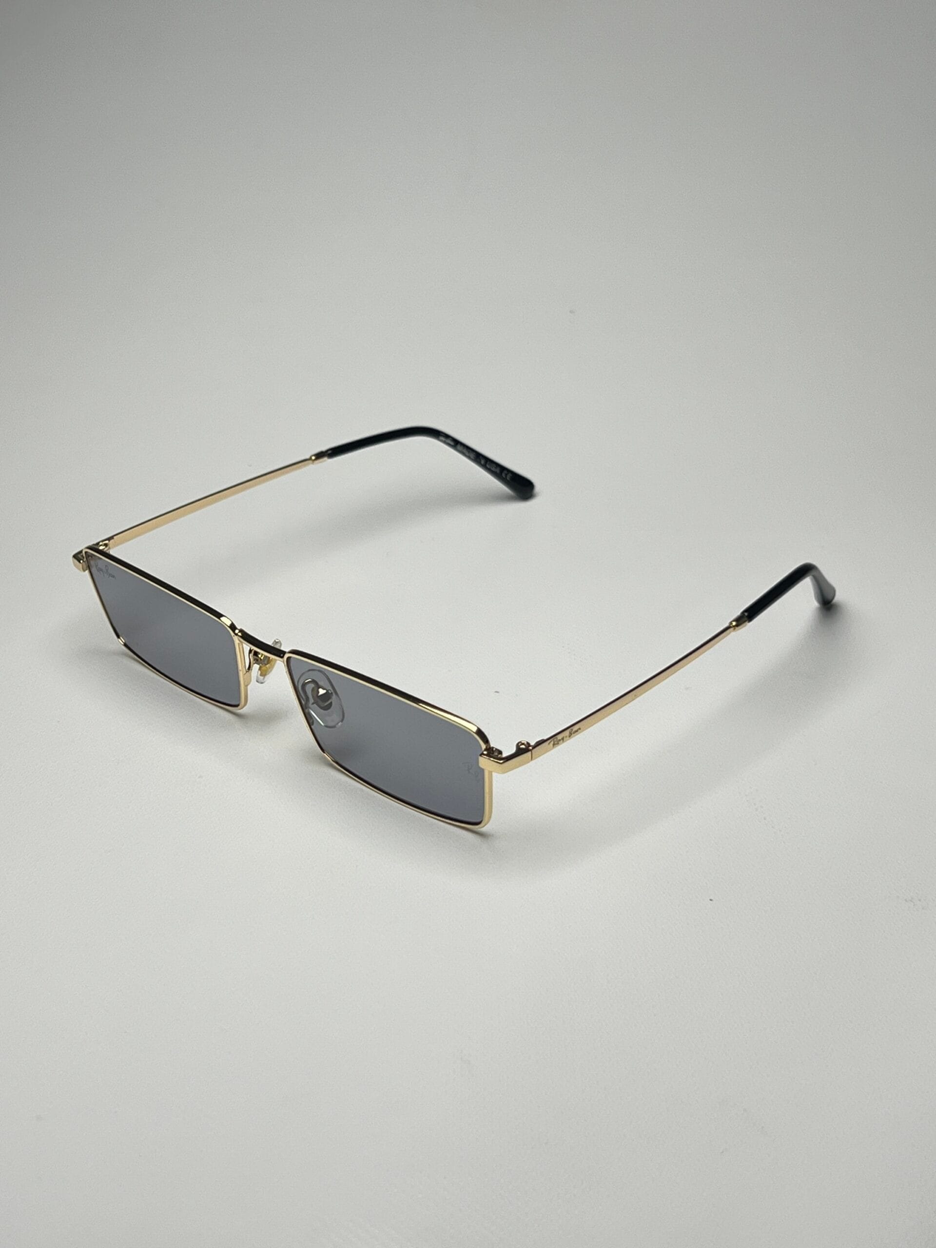 RAYBAN