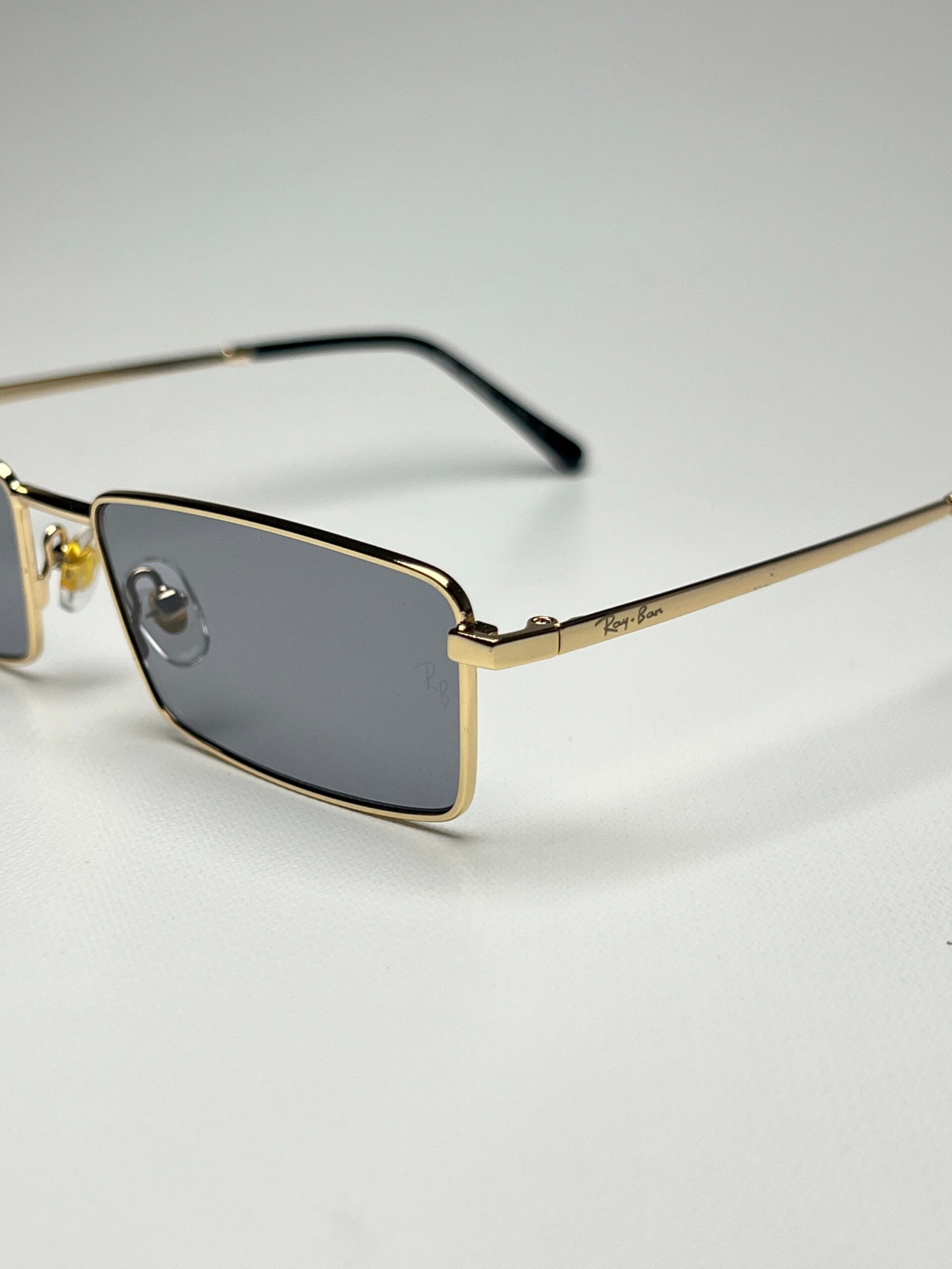 RAYBAN - Image 2