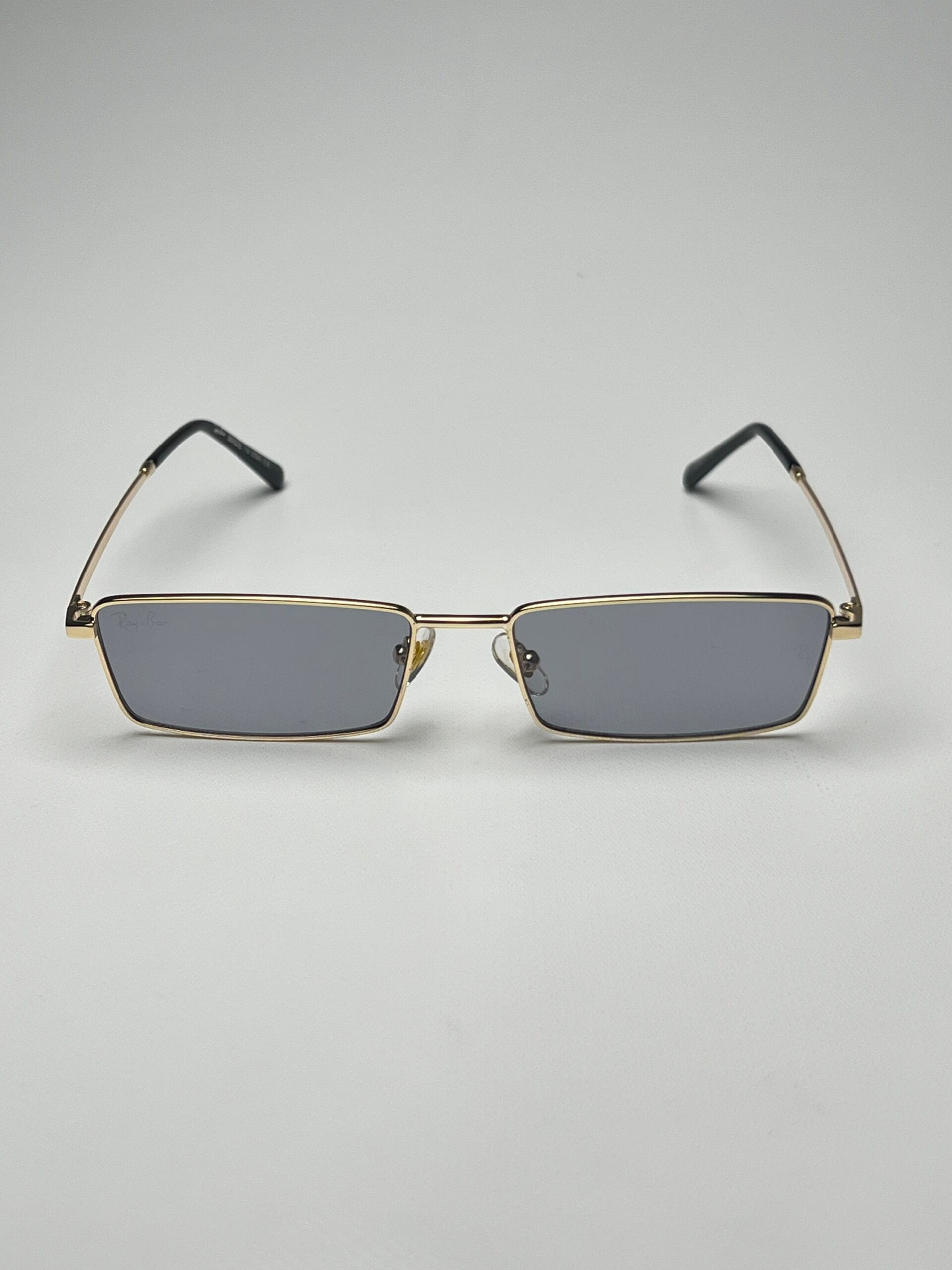 RAYBAN - Image 3