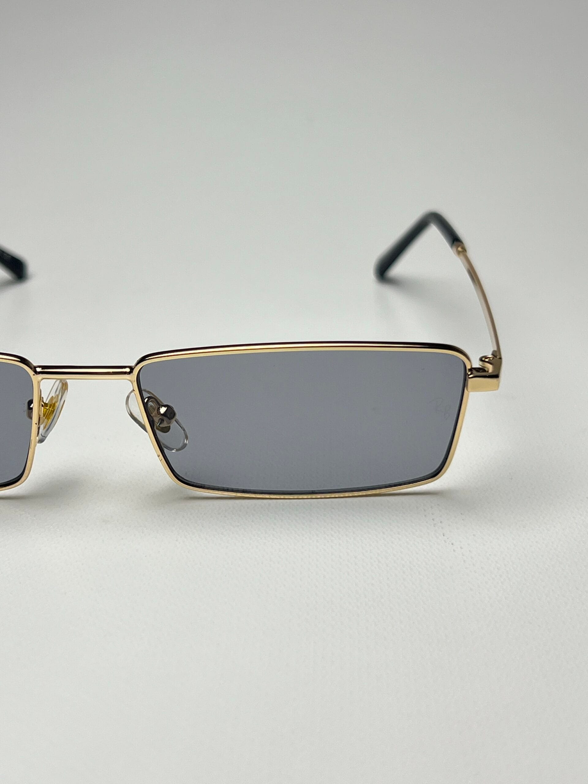 RAYBAN - Image 5