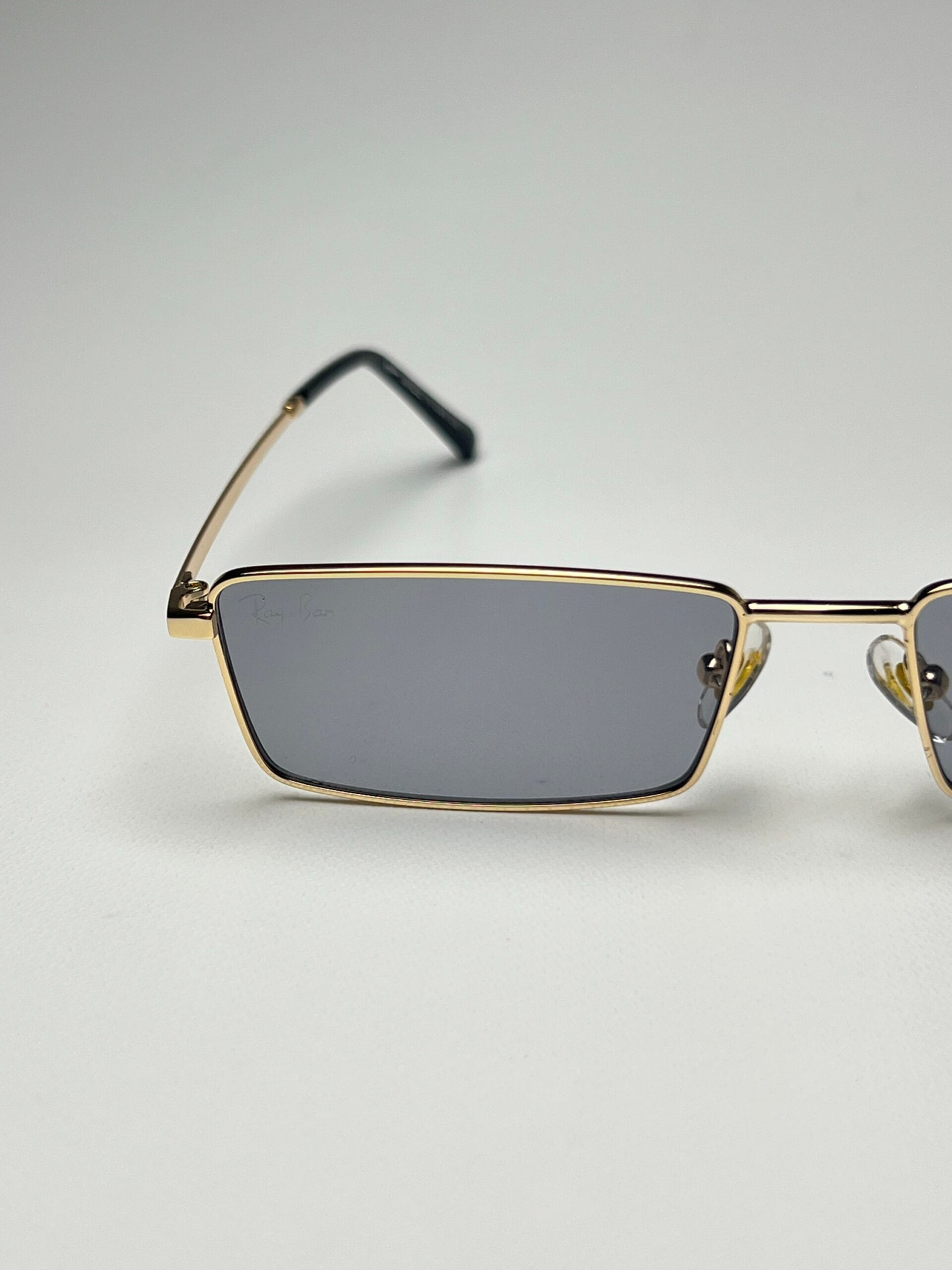 RAYBAN - Image 4