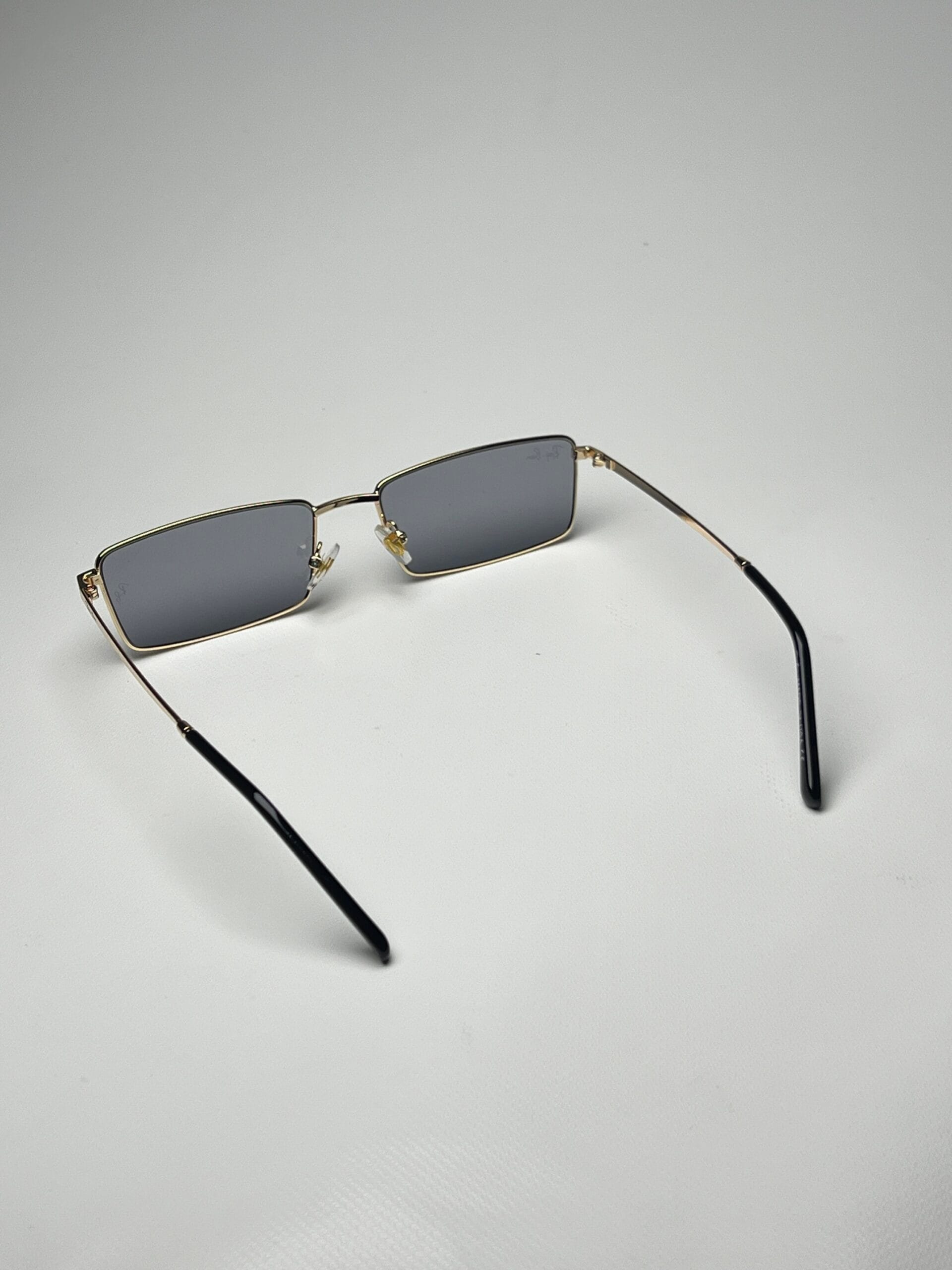 RAYBAN - Image 6